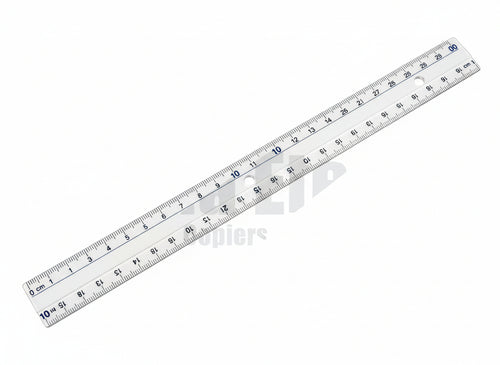 Drum Cleaning Blade KM2530,KM3050,KM4035,420i,520i2BL18300