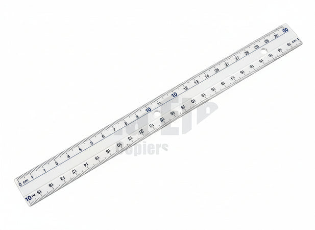 Drum Cleaning Blade KM2530,KM3050,KM4035,420i,520i2BL18300