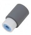 Manual Feed Roller 3050,C2525,KM3060,KM2035,KM16202AR07220