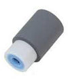 Manual Feed Roller 3050,C2525,KM3060,KM2035,KM16202AR07220