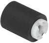 Separation Roller 3050,C2525,KM3060,KM2035,KM16202AR07230