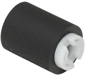 Separation Roller 3050,C2525,KM3060,KM2035,KM16202AR07230