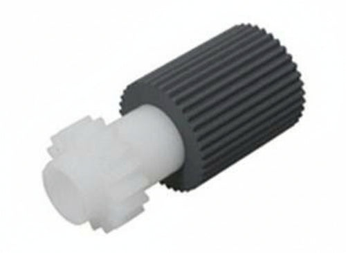 Paper Pickup Roller KM3035,5035,2035,1650,2550,1802AR07240