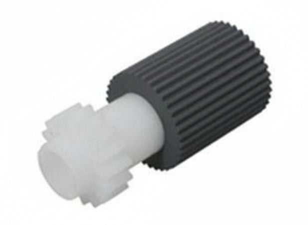 Paper Pickup Roller KM3035,5035,2035,1650,2550,1802AR07240