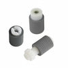 Paper Pickup Roller Kit KM30352AR07220-2AR07230-2AR07240