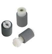 Paper Pickup Roller Kit KM30352AR07220-2AR07230-2AR07240