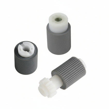 Paper Pickup Roller Kit KM30352AR07220-2AR07230-2AR07240