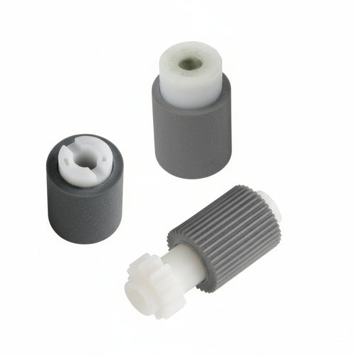 Paper Pickup Roller Kit KM30352AR07220-2AR07230-2AR07240