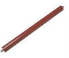 Lower Sleeved Roller KM1635,1620,2050,25502C920060-2C920061