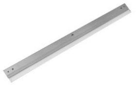 Drum Cleaning Blade250CI,KM2525,2050DK670-2C918010-2FT18010