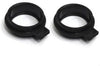 2xUpper Roller Bushing Font KM1620,20502C920152-2C920150