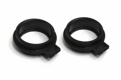 2xUpper Roller Bushing Font KM1620,20502C920152-2C920150
