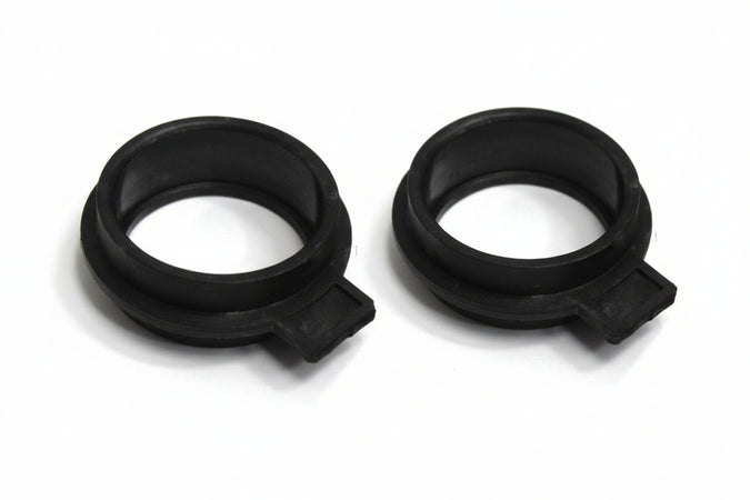2xUpper Roller Bushing Font KM1620,20502C920152-2C920150