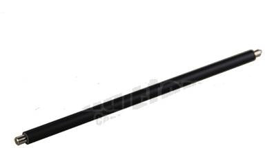 Transfer Roller KM2540,3060,TA1802H022010-2C917011-2C917010