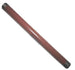 Upper Fuser Roller KM3050,4050,5050,30352GR94270-2FG20050