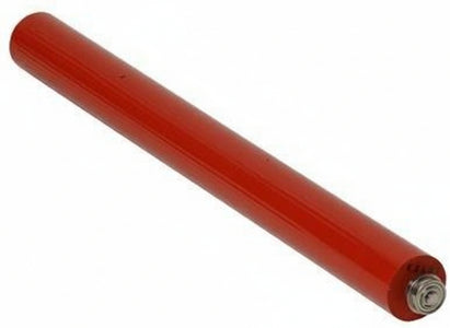 Lower Sleeved Roller KM3050,4050,5050,TASKalfa 420i2GR94280