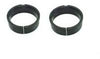 2xUpper Roller Bushing KM3050,5050,TA420I,520I,35002FG20190