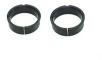 2xUpper Roller Bushing KM3050,5050,TA420I,520I,35002FG20190