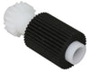 Paper Pickup Roller KM2525,3050,4050,420i,520i,250c2BJ06010