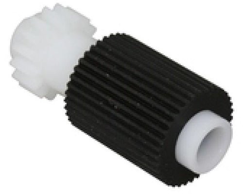 Paper Pickup Roller KM2525,3050,4050,420i,520i,250c2BJ06010