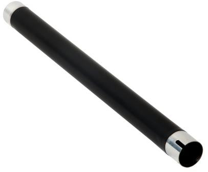 Upper Fuser Roller KYOCERA TASKalfa 3500i,4500i,5500i