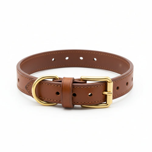 Lower Sleeved Roller KYOCERA TASKalfa 3500i,4500i,5500i