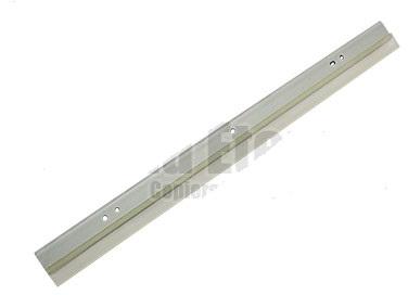 Drum Cleaning Blade KYOCERA TASKalfa 3500i,4500i,5500i 3350c