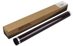 OPC Drum (10mm)Japan TASKalfa 180,181,220,221 MK460-Drum