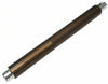 Upper Fuser Roller KM2530,KM3530,KM40302BK20012-2BK20011
