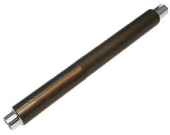 Upper Fuser Roller KM2530,KM3530,KM40302BK20012-2BK20011