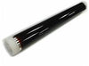 OPC Drum (Japan) FS1040,1060,1061,1320,1220,1125DK1110-Drum