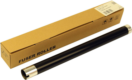 Upper Fuser Roller KYOCERA TASKalfa 3010i,TASKalfa 3510i