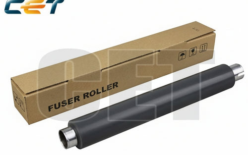 Upper Fuser Roller KYOCERA ECOSYS M3550idn，ECOSYS M3560idn