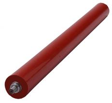 CET Lower Sleeved Roller Kyocera ECOSYS M3145dn, M3645