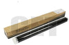 OPC Drum (10mm) Japan KM-1620,1650,2020,2050MK410-Drum-150K