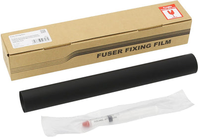 Fuser Fixing Film P2235,P2040,M2040,M2135,M2540,M2640,M2735