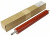 Lower Sleeved Roller P2235,P2040,M2040,M2135,M2540,M2640