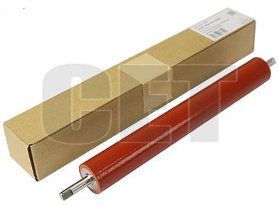 Lower Sleeved Roller P2235,P2040,M2040,M2135,M2540,M2640
