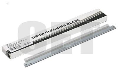 Drum Cleaning Blade P2235,P2040,M2040,M2135,M2540,M2640