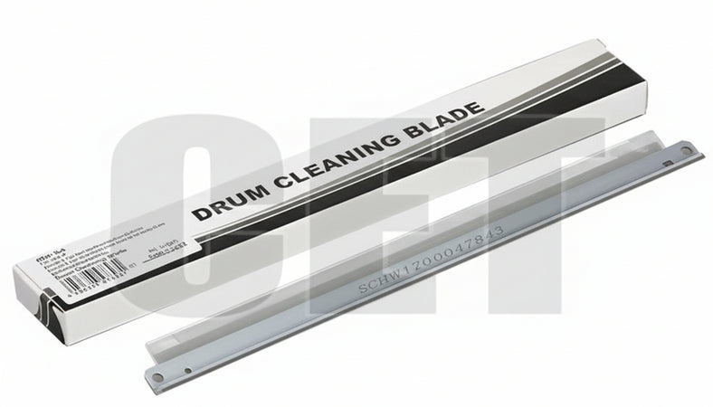 Drum Cleaning Blade P2235,P2040,M2040,M2135,M2540,M2640