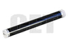 OPC Drum (Japan) P2235,P2040,M2040,M2135,M2540,M2640-150K