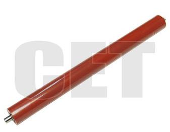 Lower Sleeved Roller FS-1016,1018,10102DC200612DC20060
