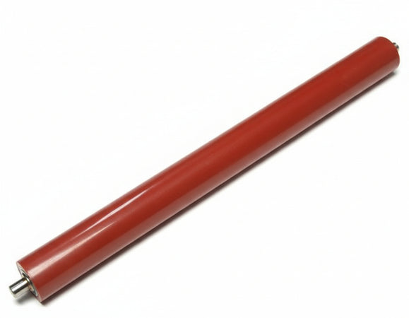 Lower Sleeved Roller FS-1016,1018,10102DC200612DC20060