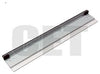 Drum Cleaning Blade FS-1010,1020,1018DK100/DK120/DK17Blade