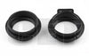 2xUpper Roller Bushing Left FS-1350,M2030,P20352BR20180