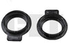 2xUpper Roller Bushing Left FS-1350,M2030,P20352BR20180