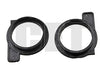 2xUpper Roller Bushing Right FS-1350,M2030,P20352BR20190