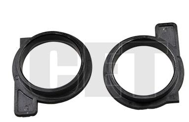 2xUpper Roller Bushing Right FS-1350,M2030,P20352BR20190