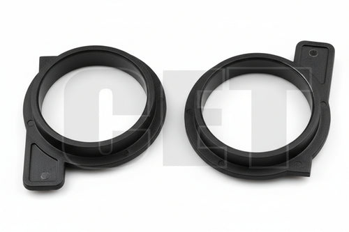 2xUpper Roller Bushing Right FS-1350,M2030,P20352BR20190