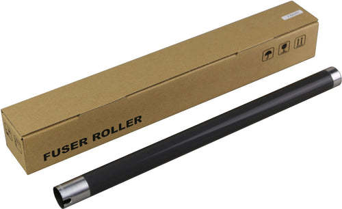 Upper Fuser Roller for FS-6025,6030,TASKalfa 255 305
